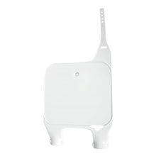 Load image into Gallery viewer, 8225-63c97e7aa7aa0.jpg