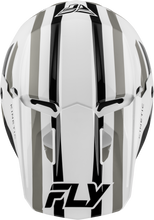 Charger l'image dans la galerie, Cold Weather Kinetic Sync White/Black 2x