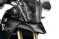 8234-600edd2293e44.jpg