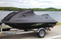 823b-572a60ecf1e83.jpg