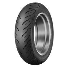 Load image into Gallery viewer, Tire American Elite Ae2 Rear Mu85b16 77h Bias Tl