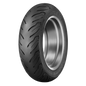823b-680ab238743c6.png
