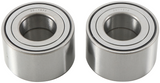 Pivot Works Front Wheel Bearing Kit 52-0420