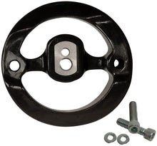 Charger l'image dans la galerie, Air Cleaner Cover Adapter Kit M8 Flh Models