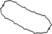 Load image into Gallery viewer, 8246-58656f47ebb3b.jpg