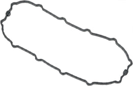 HardDrive fuel pump door gasket for 2004-2010 vehicles, OEM 75245-04A, seal and protect fuel pump access.