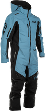 Charger l'image dans la galerie, Cobalt Shell Monosuit Blue/Black Xl