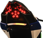 824f-681a56f8845b7.png