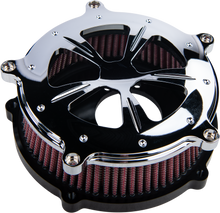 Load image into Gallery viewer, 824f-691e34869ada2.png