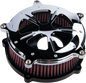 824f-691e34869ada2.png