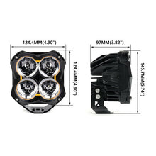 Load image into Gallery viewer, 8254-69273ac0e01a8.jpg