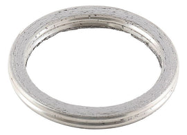 Vertex exhaust gasket kit 682-3076 showing gaskets and seals for motorcycle exhaust system repair