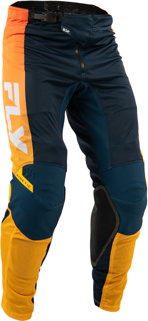 8260-698a4b8defc07.png