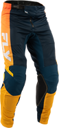 8260-698a4b8defc07.png
