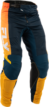 Load image into Gallery viewer, 8260-698a4b8defc07.png