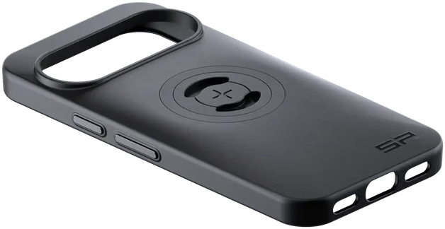 Phone Case Spc+ Google Pixel 11 Pro
