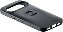 Load image into Gallery viewer, Phone Case Spc+ Google Pixel 11 Pro