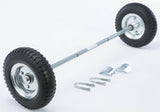 Fire Power - Mototrainer Training Wheels Pw50 - 87-0004FP