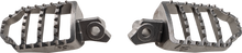 Load image into Gallery viewer, 827b-66747dc5ae3bd.png