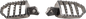 827b-66747dc5ae3bd.png
