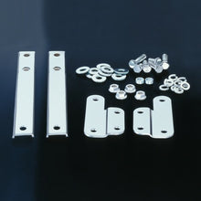 Load image into Gallery viewer, 8280-61f1804e34fd7.jpg