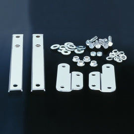 8280-61f1804e34fd7.jpg