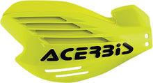 Load image into Gallery viewer, 8285-572a5a0aba45c.jpg