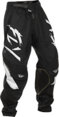 8288-661d83553dd2e.png