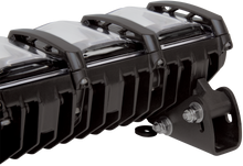 Charger l'image dans la galerie, Rigid Adapt Stealth Mnt Kit