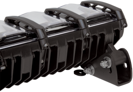 Rigid Adapt Stealth Mnt Kit