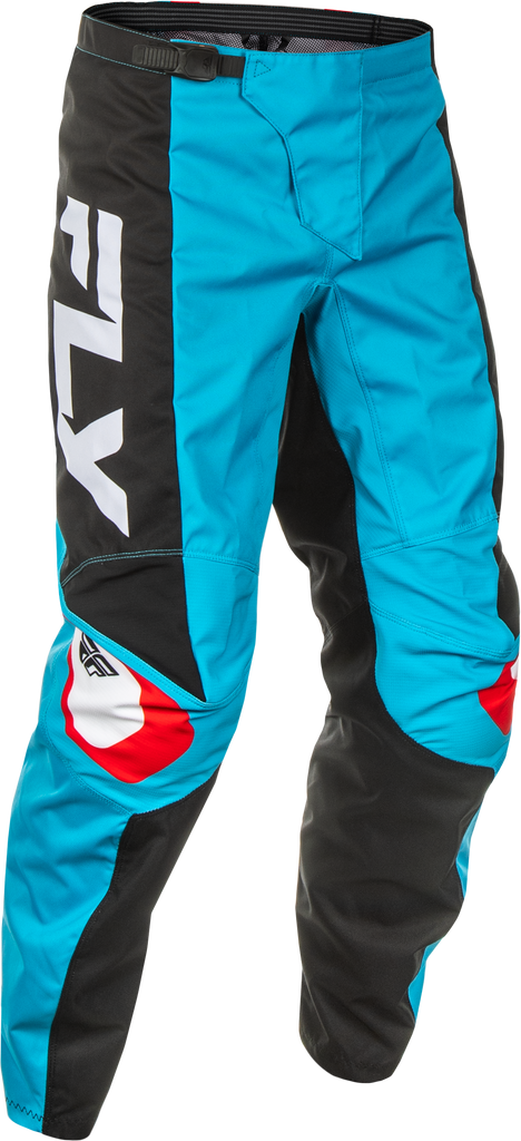 829f-66355fa05483a.png