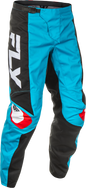 829f-66355fa05483a.png