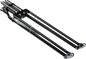 82a1-6275277cc6c28.png