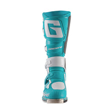 Load image into Gallery viewer, Sg12 Boots Portofino Sz 8