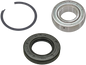 82a5-6260522d6a2c0.png