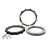 Rekluse Radiuscx Clutch Pack Kit Sher 158-08001
