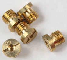 Load image into Gallery viewer, 82aa-57646c6e74361.jpg