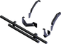 82aa-667ebe03e3807.png