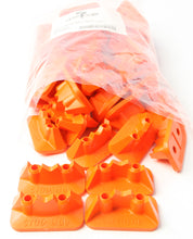 Load image into Gallery viewer, 82ac-58d8c0cd2b697.jpg