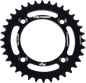 82af-67c1ef137f4bf.png