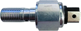 82b1-615dd8943aefc.png