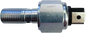 82b1-615dd8943aefc.png