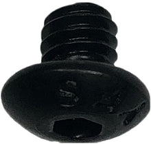 Load image into Gallery viewer, 82b7-5d51c75c00b4c.jpg