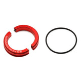 ZETA - Zeta Lowdown Inner Kit -30mm Rear Kyb 50 - 634-8366