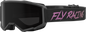 82c5-60e4d332cb023.png