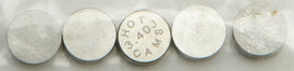 82cd-572a80dce0f66.jpg
