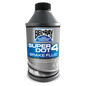 82f0-65ca33e08c26c.png