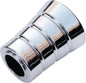 82fc-5bfee42462ce7.jpg