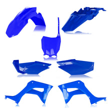 Load image into Gallery viewer, 8300-60357ca6a5119.jpg