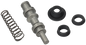 830b-626041095ee5b.png